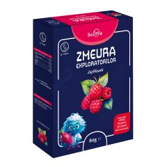 zmeura-liofilizata